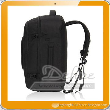 Premium Large Flight Approved Carry on Backpack